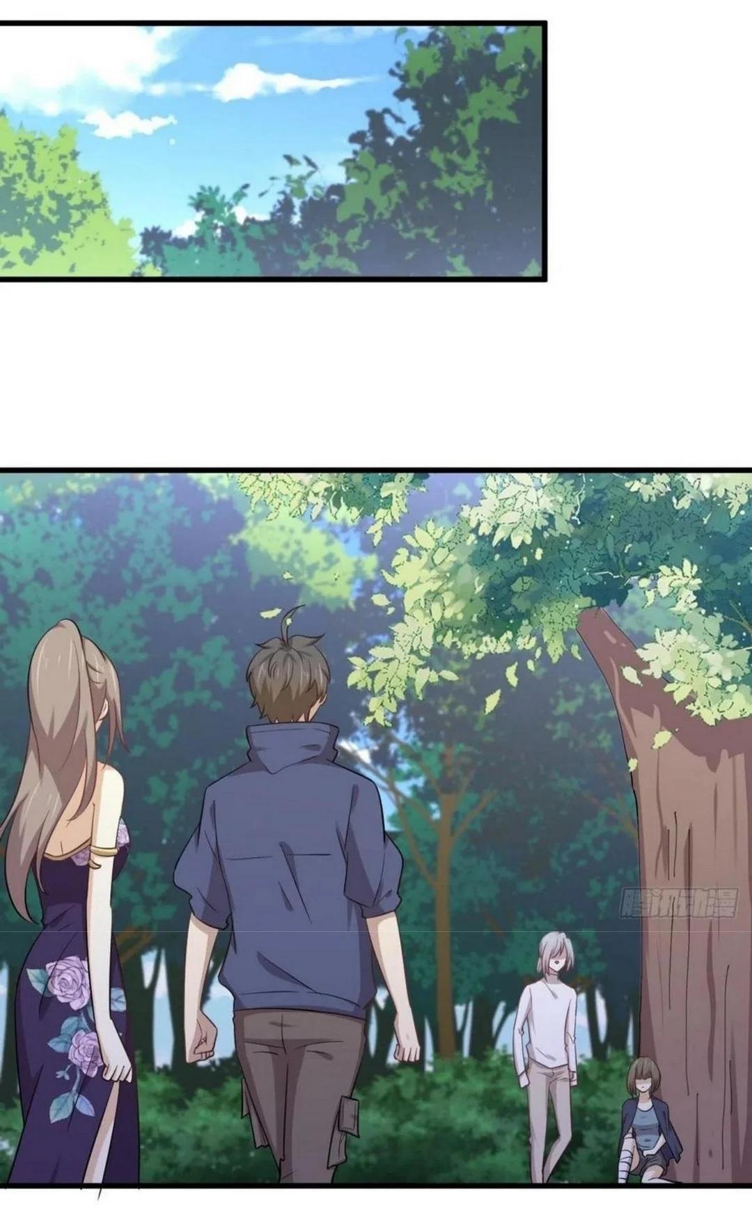 Manga-lc-com อ่านมังงะ อ่านการ์ตูน ออนไลน์ ฟรี Immortal Swordsman in the Reverse World ตอนที่ 1 2 3 4 5 6 7 8 9 10 11 12 13 14 ฟรี ไม่มีโฆษณา Manga-lc - อ่าน มังงะ อ่าน การ์ตูน ออนไลน์ อ่านมังงะ ฟรี