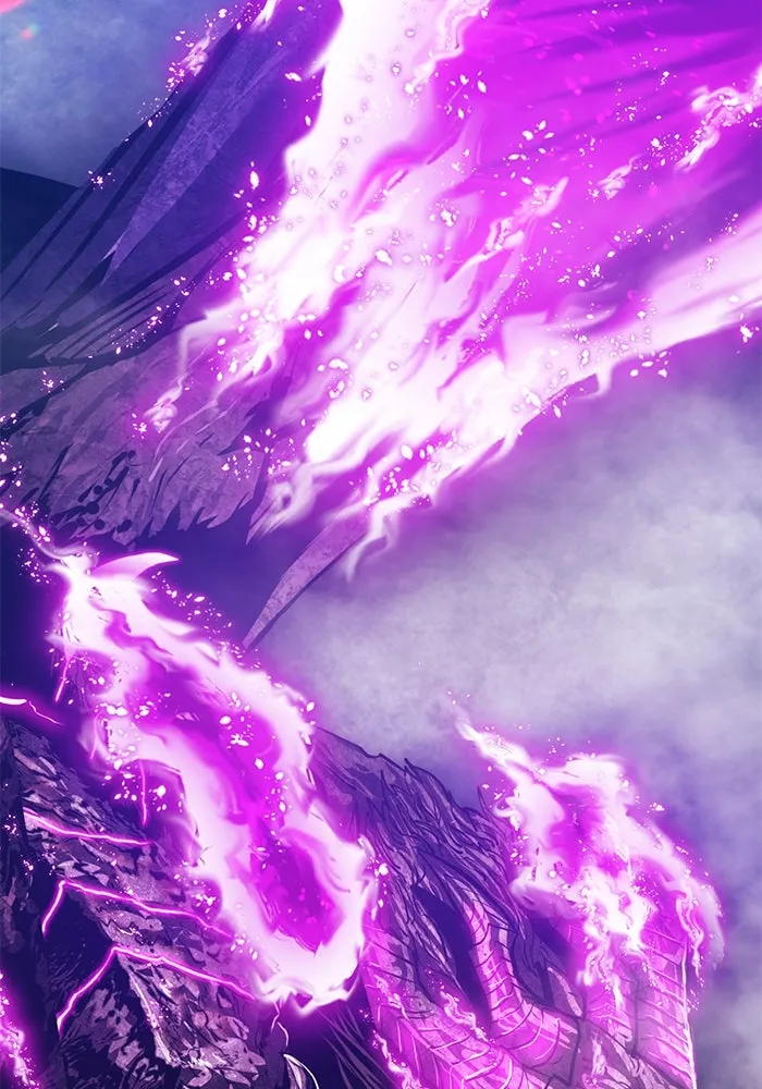 +99 ท่อนไม้พร้อมบวก ตอนที่ 61 ดิเมนชันอีตเตอร์ (9) รูปที่ 8