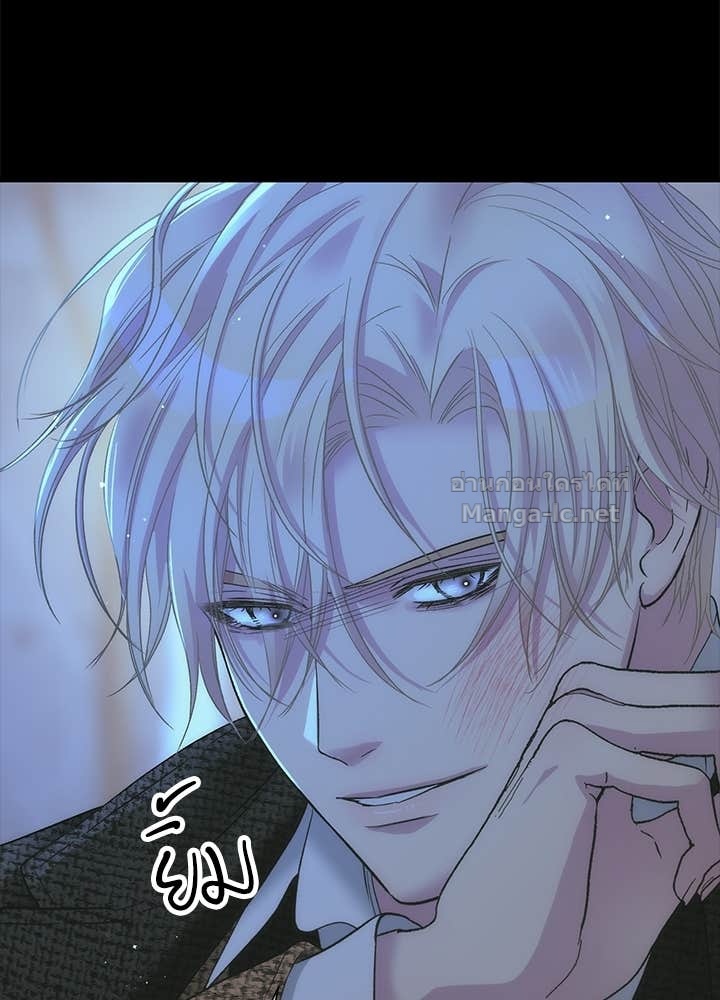 Doujin-Lc- อ่าน โดจิน มังฮวา เกาหลี ญี่ปุ่น จีน แปลไทย องค์ชายผู้อื้อฉาว ตอนที่ 1 2 3 4 5 6 7 8 9 10 11 12 13 14 ฟรี ไม่มีโฆษณา อ่าน โดจิน Manhwa เกาหลี ญี่ปุ่น จีน เรามีครบ คัดมาให้เน้นๆ โดจิน 18+ รับประกันความฟินโดย Doujin Lc