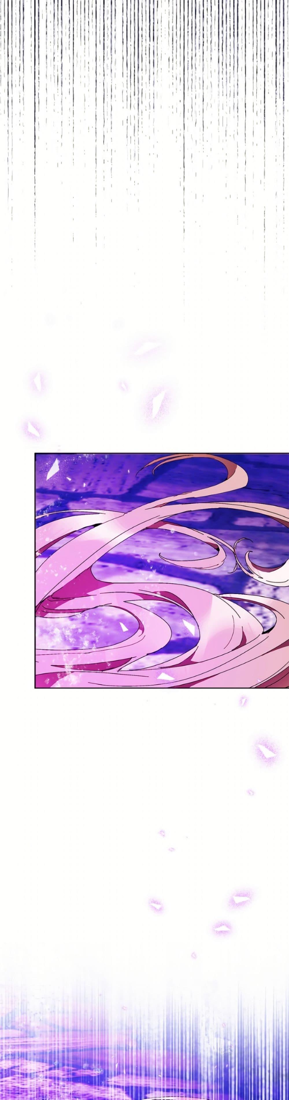 Manga-lc-com อ่านมังงะ อ่านการ์ตูน ออนไลน์ ฟรี I’m the Villainous Male Lead’s Terminally-Ill Aunt ตอนที่ 1 2 3 4 5 6 7 8 9 10 11 12 13 14 ฟรี ไม่มีโฆษณา Manga-lc - อ่าน มังงะ อ่าน การ์ตูน ออนไลน์ อ่านมังงะ ฟรี