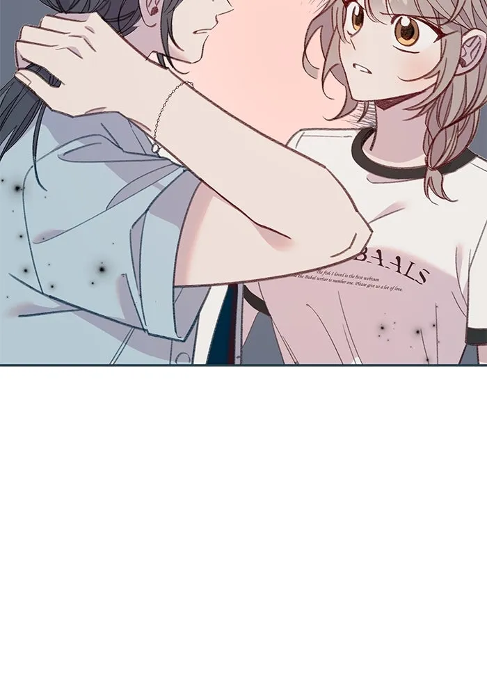 รักน้ำ รักปลา รักเธอนะ ตอนที่ 48 ปลาออกผจญภัย รูปที่ 19