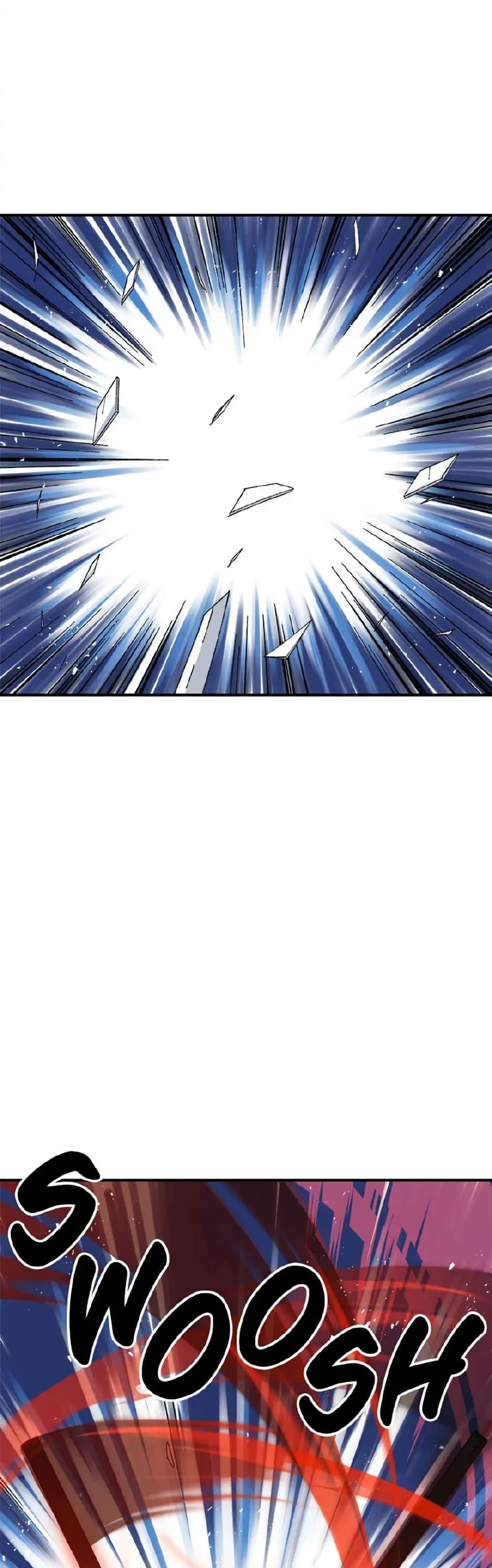 Manga-lc-com อ่านมังงะ อ่านการ์ตูน ออนไลน์ ฟรี Sunyu of the Shadowless ตอนที่ 1 2 3 4 5 6 7 8 9 10 11 12 13 14 ฟรี ไม่มีโฆษณา Manga-lc - อ่าน มังงะ อ่าน การ์ตูน ออนไลน์ อ่านมังงะ ฟรี