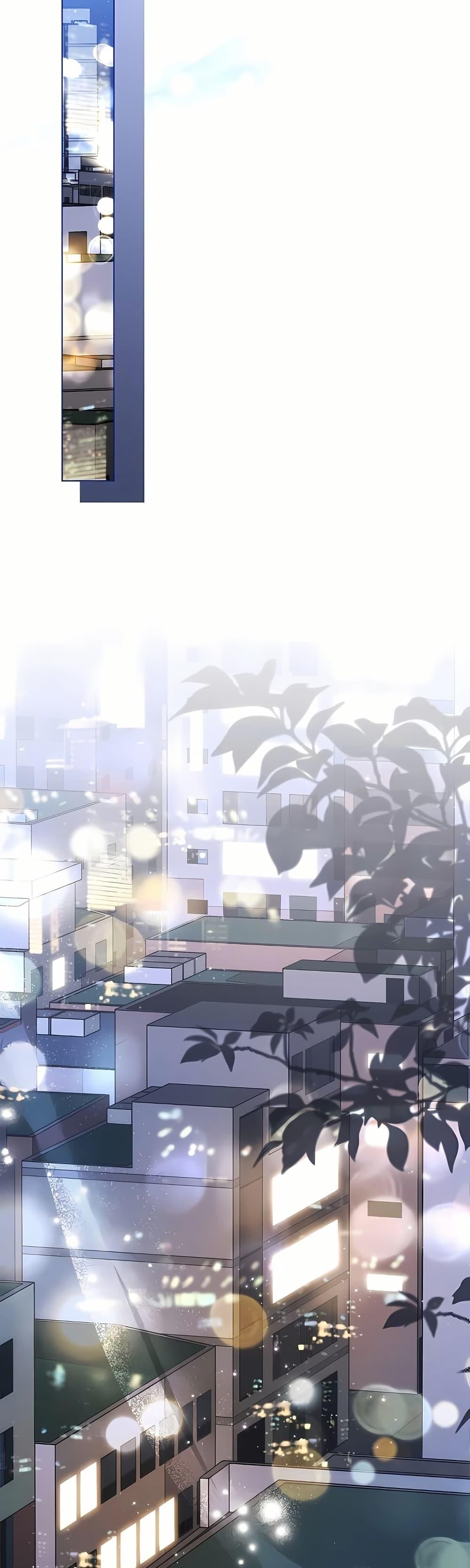Doujin-Lc- อ่าน โดจิน มังฮวา เกาหลี ญี่ปุ่น จีน แปลไทย Slave to Poetry ตอนที่ 1 2 3 4 5 6 7 8 9 10 11 12 13 14 ฟรี ไม่มีโฆษณา อ่าน โดจิน Manhwa เกาหลี ญี่ปุ่น จีน เรามีครบ คัดมาให้เน้นๆ โดจิน 18+ รับประกันความฟินโดย  Doujin Lc