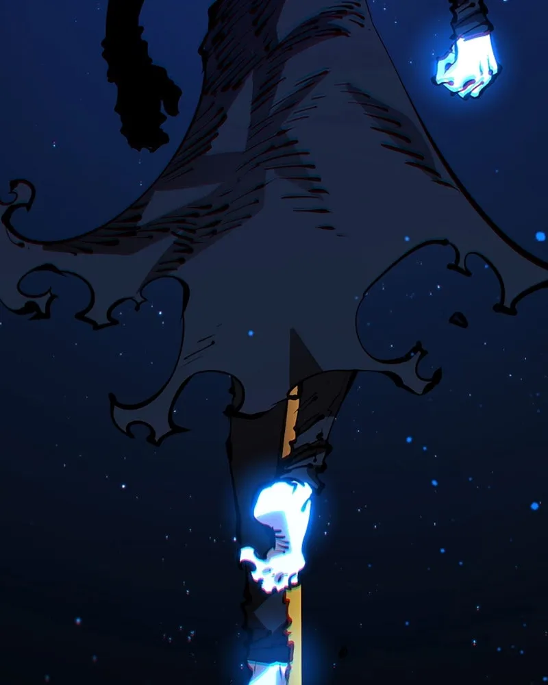 Player ตอนที่ 68 รูปที่ 112