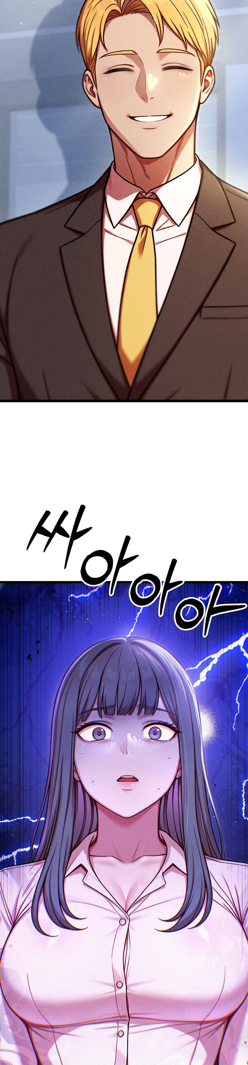 Doujin-Lc- อ่าน โดจิน มังฮวา เกาหลี ญี่ปุ่น จีน แปลไทย Sex Twitter Guy Joined ตอนที่ 1 2 3 4 5 6 7 8 9 10 11 12 13 14 ฟรี ไม่มีโฆษณา อ่าน โดจิน Manhwa เกาหลี ญี่ปุ่น จีน เรามีครบ คัดมาให้เน้นๆ โดจิน 18+ รับประกันความฟินโดย  Doujin Lc