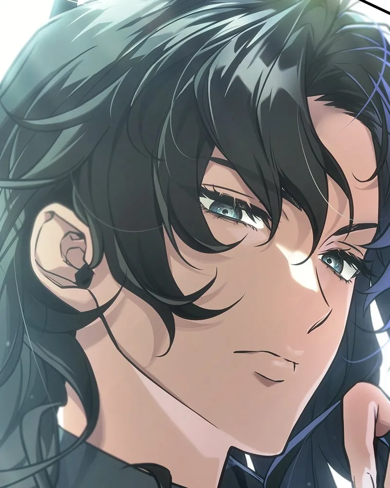 Omniscient Reader อ่านชะตาวันสิ้นโลก ตอนที่ 43 ดาบทลายนภา (3) รูปที่ 4