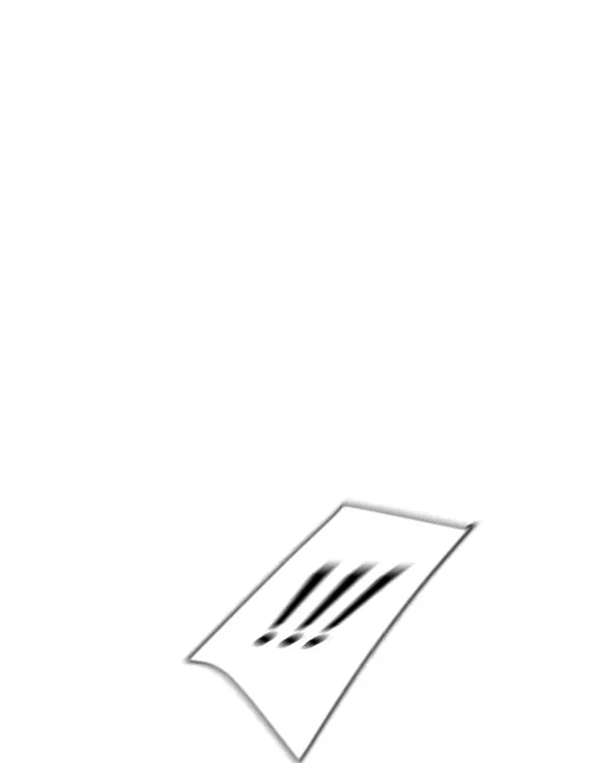 ยุคแห่งยอดมนุษย์ ตอนที่ 55 รูปที่ 43