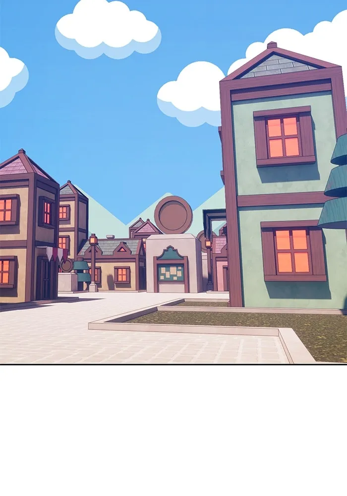 +99 ท่อนไม้พร้อมบวก ตอนที่ 66 คนลวง (4) รูปที่ 109