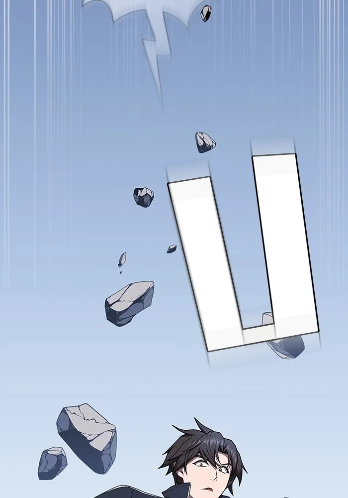 ผู้เล่นขั้นเทพแห่งหอคอยฝึกสอน ตอนที่ 207 รูปที่ 35