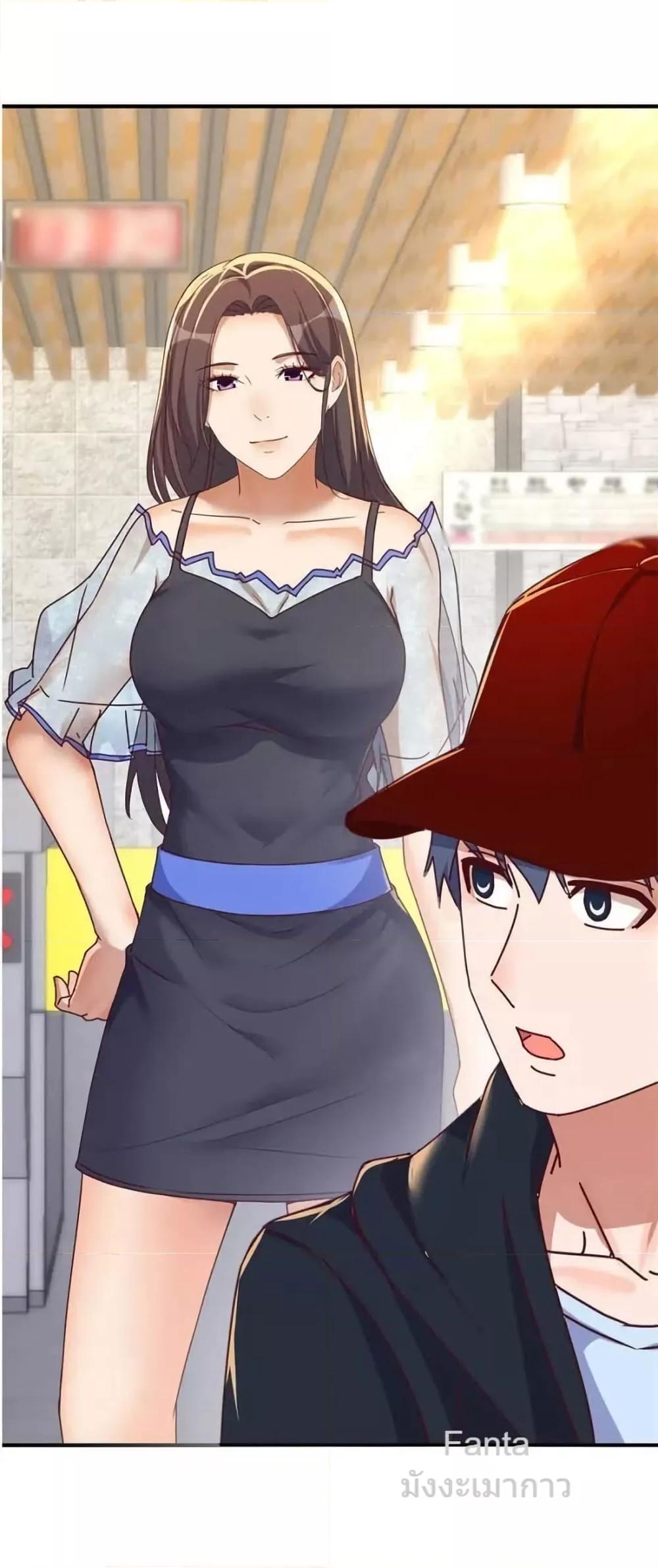 Manga-lc-com อ่านมังงะ อ่านการ์ตูน ออนไลน์ ฟรี MyTwinGirlfri ตอนที่ 1 2 3 4 5 6 7 8 9 10 11 12 13 14 ฟรี ไม่มีโฆษณา Manga-lc - อ่าน มังงะ อ่าน การ์ตูน ออนไลน์ อ่านมังงะ ฟรี