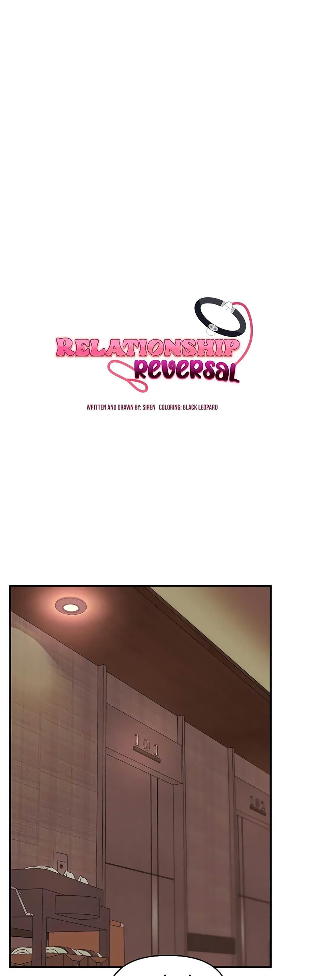 Doujin-Lc- อ่าน โดจิน มังฮวา เกาหลี ญี่ปุ่น จีน แปลไทย Relationship Reversal ตอนที่ 1 2 3 4 5 6 7 8 9 10 11 12 13 14 ฟรี ไม่มีโฆษณา อ่าน โดจิน Manhwa เกาหลี ญี่ปุ่น จีน เรามีครบ คัดมาให้เน้นๆ โดจิน 18+ รับประกันความฟินโดย  Doujin Lc