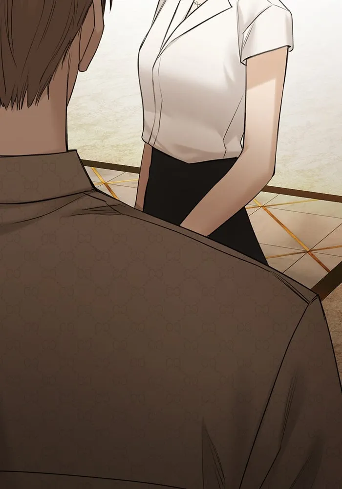 เพียงรุ่งอรุณ ตอนที่ 47 รูปที่ 10