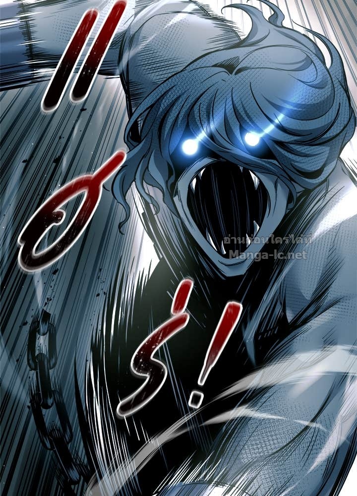 Doujin-Lc- อ่าน โดจิน มังฮวา เกาหลี ญี่ปุ่น จีน แปลไทย ผู้พิชิตเกมป้องกันฐาน ตอนที่ 1 2 3 4 5 6 7 8 9 10 11 12 13 14 ฟรี ไม่มีโฆษณา อ่าน โดจิน Manhwa เกาหลี ญี่ปุ่น จีน เรามีครบ คัดมาให้เน้นๆ โดจิน 18+ รับประกันความฟินโดย Doujin Lc