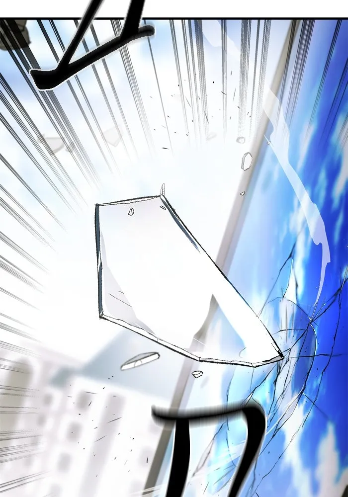 วายร้ายก็อยากมีรัก ตอนที่ 6 รูปที่ 62