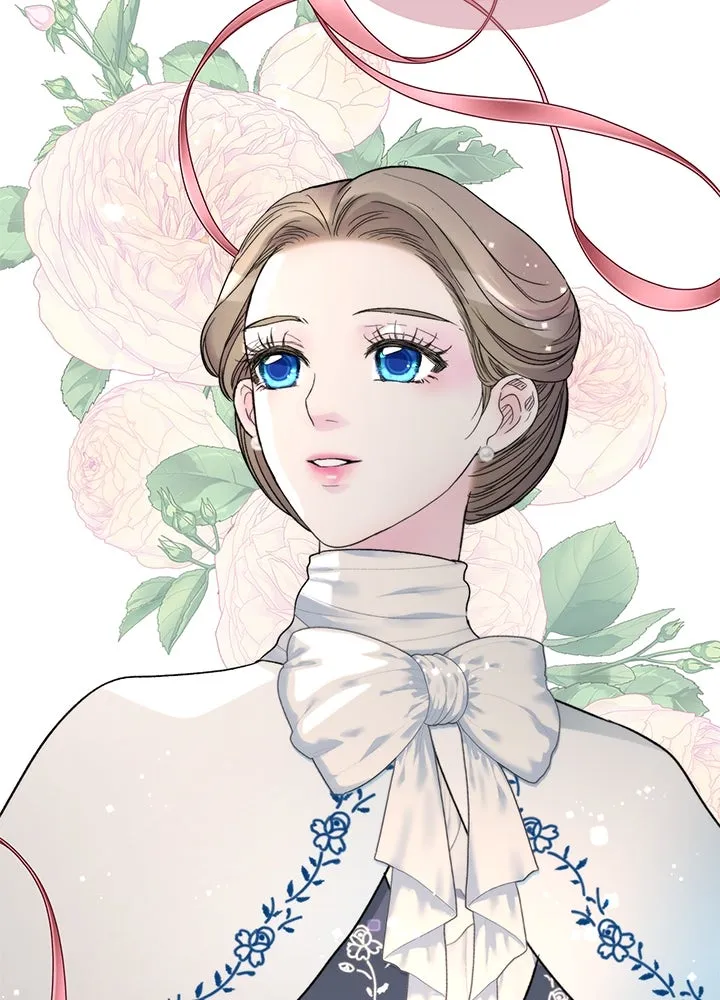 องค์ชายผู้อื้อฉาว ตอนที่ 68 รูปที่ 67