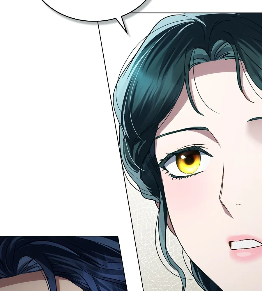 เล่ห์รักชนชั้นสูง ตอนที่ 28 รูปที่ 92