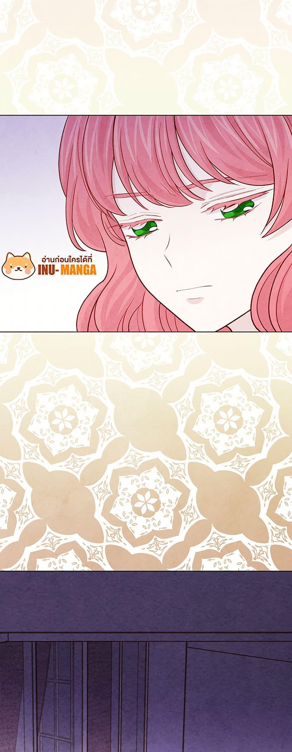 Manga-lc-com อ่านมังงะ อ่านการ์ตูน ออนไลน์ ฟรี Iris – The Lady and Her Smartphone ตอนที่ 1 2 3 4 5 6 7 8 9 10 11 12 13 14 ฟรี ไม่มีโฆษณา Manga-lc - อ่าน มังงะ อ่าน การ์ตูน ออนไลน์ อ่านมังงะ ฟรี