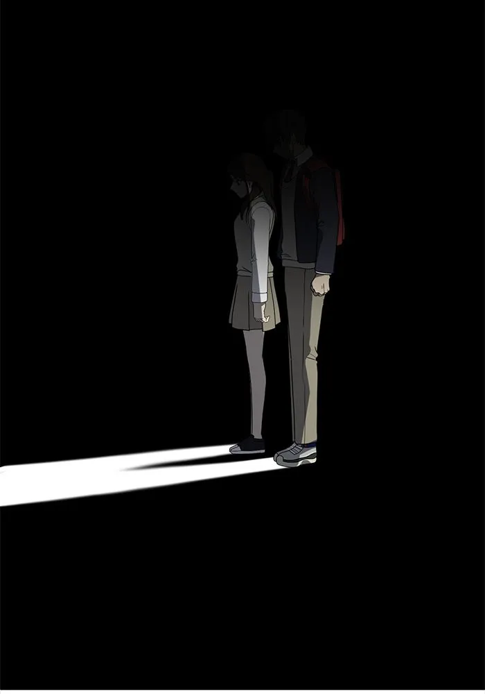 ช่วยเปลี่ยนฉันที ตอนที่ 44. แบซอนจู 10 รูปที่ 101