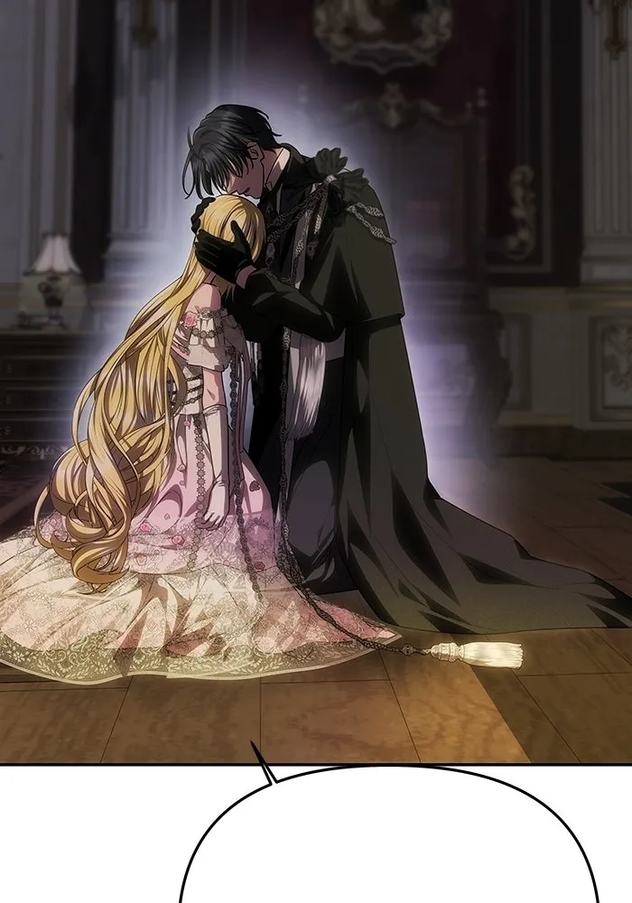 เกมรักจับสามี ตอนที่ 90 รูปที่ 5
