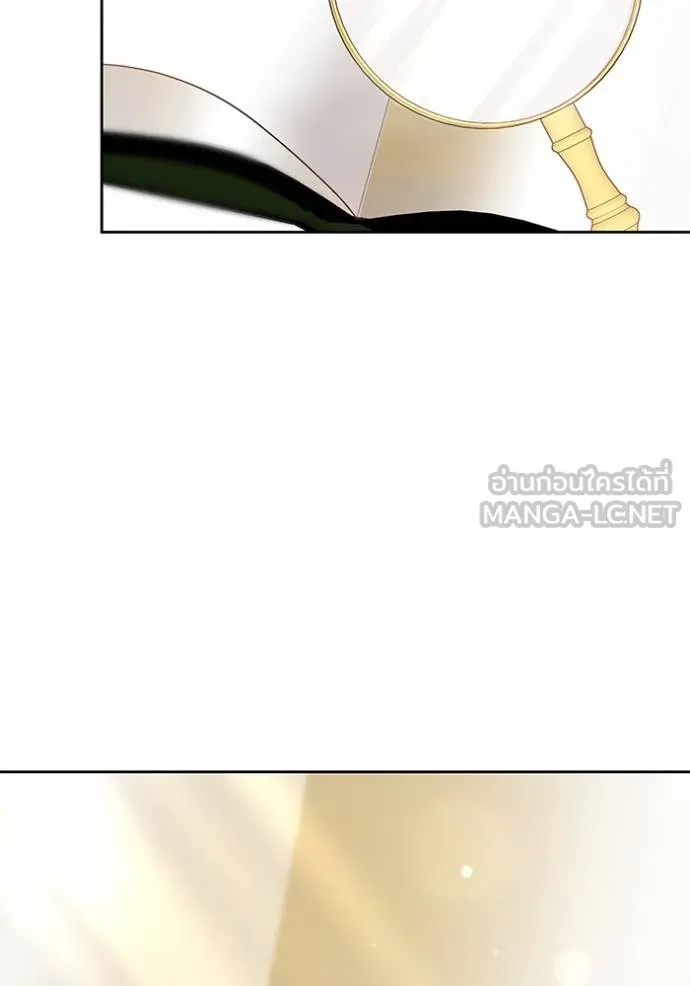 เจ้าสาวอัคนีดำ ตอนที่ 63 รูปที่ 153