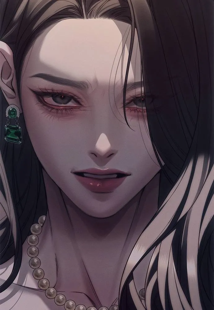 Undercover Chaebol ตอนที่ 93 รูปที่ 281