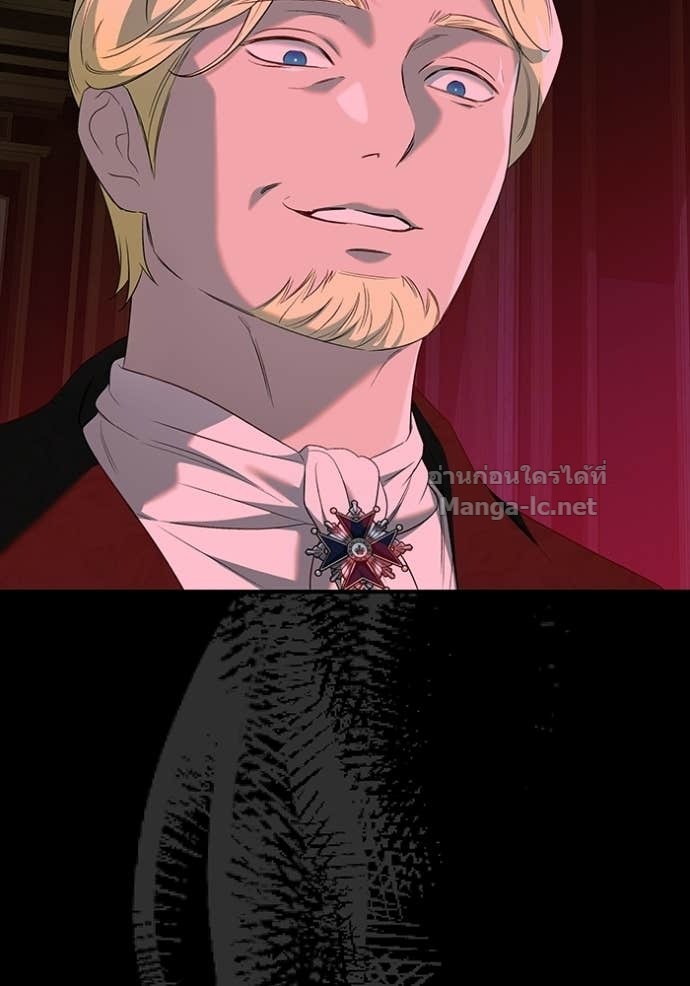 Doujin-Lc- อ่าน โดจิน มังฮวา เกาหลี ญี่ปุ่น จีน แปลไทย ชายาคนสุดท้ายของเจ้าชายไร้หัวใจ ตอนที่ 1 2 3 4 5 6 7 8 9 10 11 12 13 14 ฟรี ไม่มีโฆษณา อ่าน โดจิน Manhwa เกาหลี ญี่ปุ่น จีน เรามีครบ คัดมาให้เน้นๆ โดจิน 18+ รับประกันความฟินโดย Doujin Lc