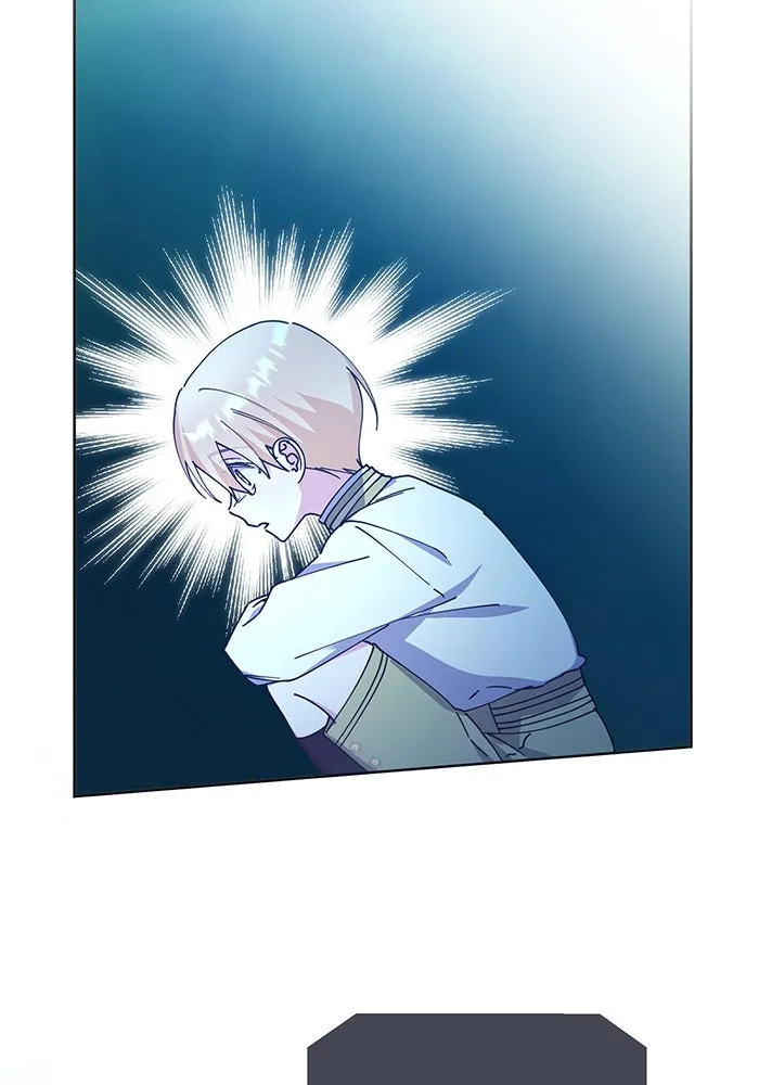 ชีวิตใหม่ในตระกูลมือสังหาร ตอนที่ 21 รูปที่ 71