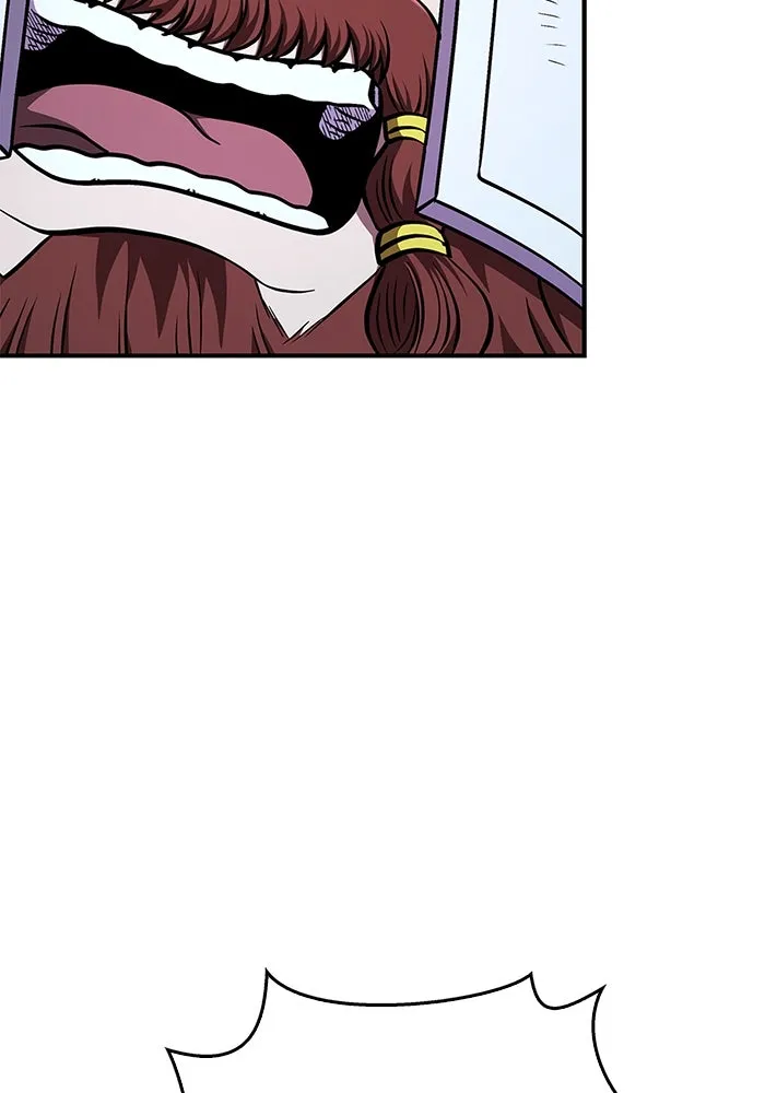 เอาชีวิตรอดในเกมฉบับคนเถื่อน ตอนที่ 42 รูปที่ 17