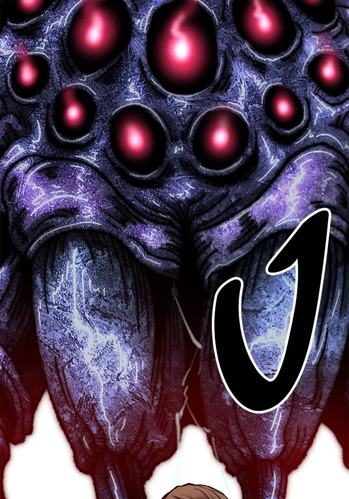 ยอดคนเลเวลทะลุ ตอนที่ 78 ผู้สังหารหมู่แห่ง 8 ดาว (2) รูปที่ 160