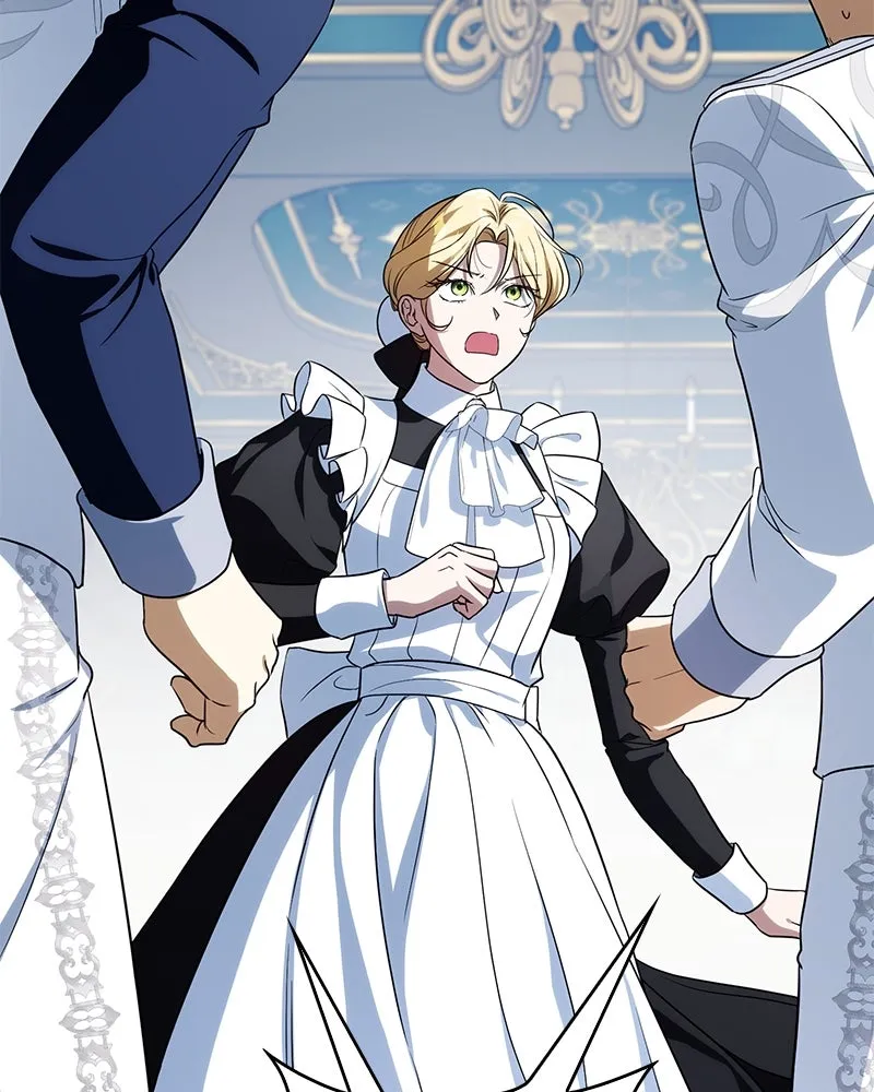 ดัชเชสเชลย ตอนที่ 16 รูปที่ 141