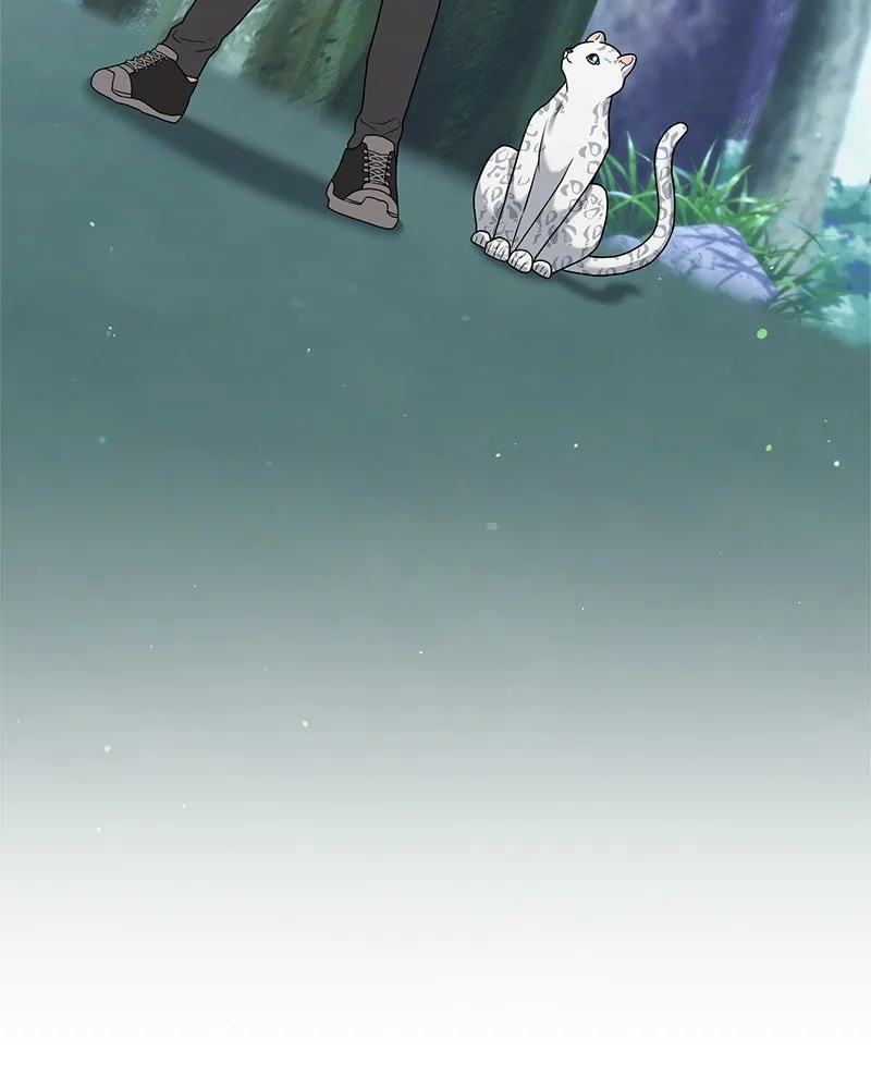 คนสวนโลกฮันเตอร์ ตอนที่ 15 รูปที่ 82