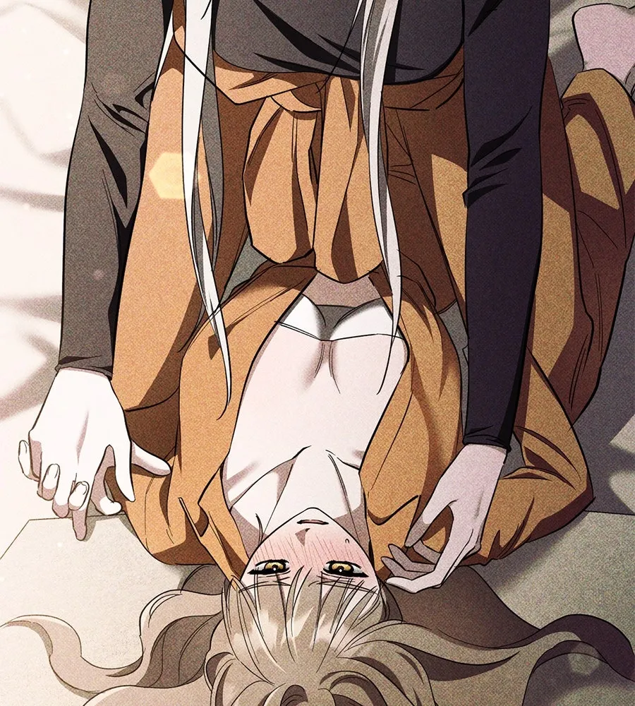 เรือนจำรัก ตอนที่ 58 รูปที่ 28