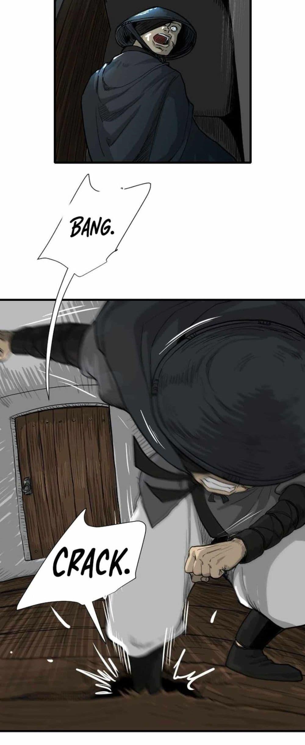 Manga-lc-com อ่านมังงะ อ่านการ์ตูน ออนไลน์ ฟรี The Demonic Warrior ตอนที่ 1 2 3 4 5 6 7 8 9 10 11 12 13 14 ฟรี ไม่มีโฆษณา Manga-lc - อ่าน มังงะ อ่าน การ์ตูน ออนไลน์ อ่านมังงะ ฟรี