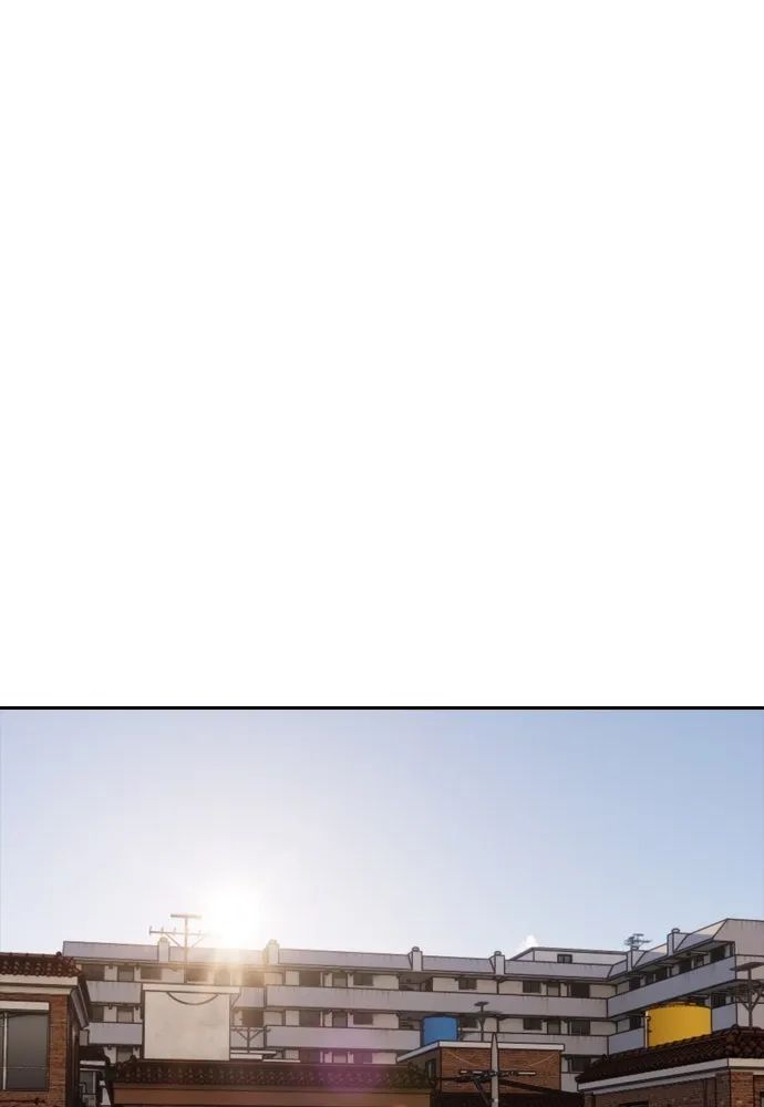 ผู้กล้าฝ่าวันสิ้นโลก ตอนที่ 1 กลิ่นขอทาน รูปที่ 191