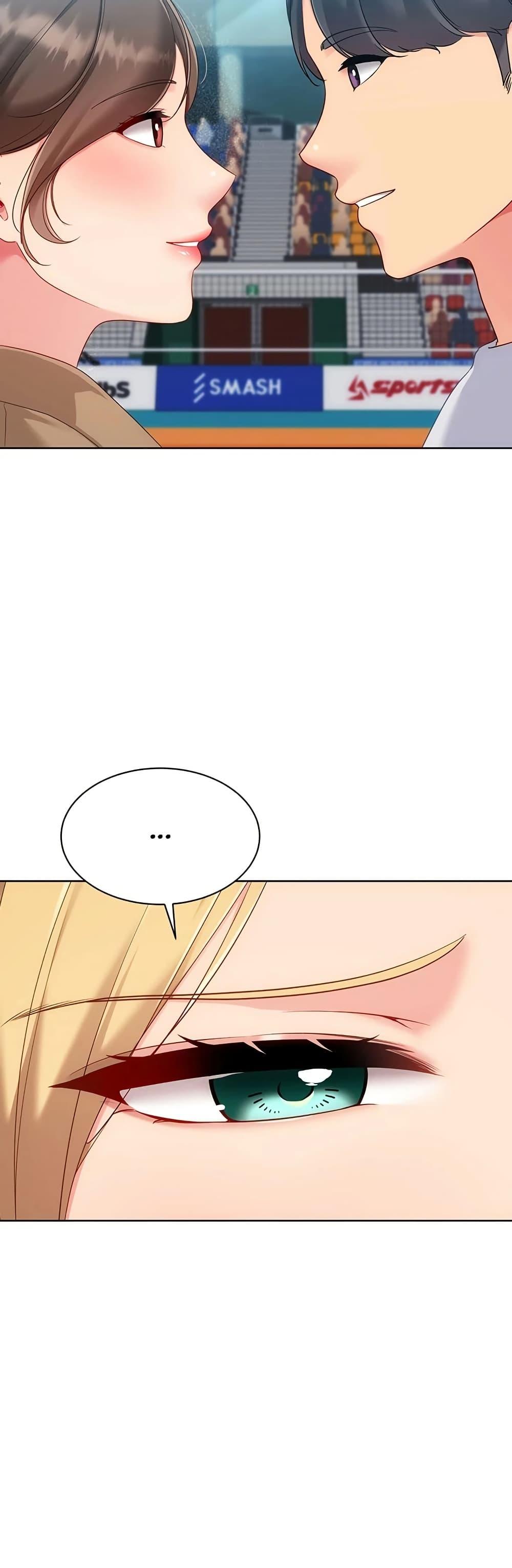 Doujin-Lc- อ่าน โดจิน มังฮวา เกาหลี ญี่ปุ่น จีน แปลไทย Set It! ตอนที่ 1 2 3 4 5 6 7 8 9 10 11 12 13 14 ฟรี ไม่มีโฆษณา อ่าน โดจิน Manhwa เกาหลี ญี่ปุ่น จีน เรามีครบ คัดมาให้เน้นๆ โดจิน 18+ รับประกันความฟินโดย  Doujin Lc