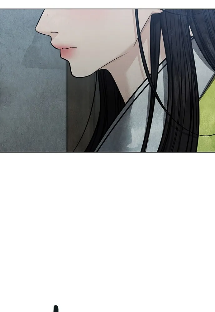 ความลับของสาวร่างทรง ตอนที่ 44 รูปที่ 70