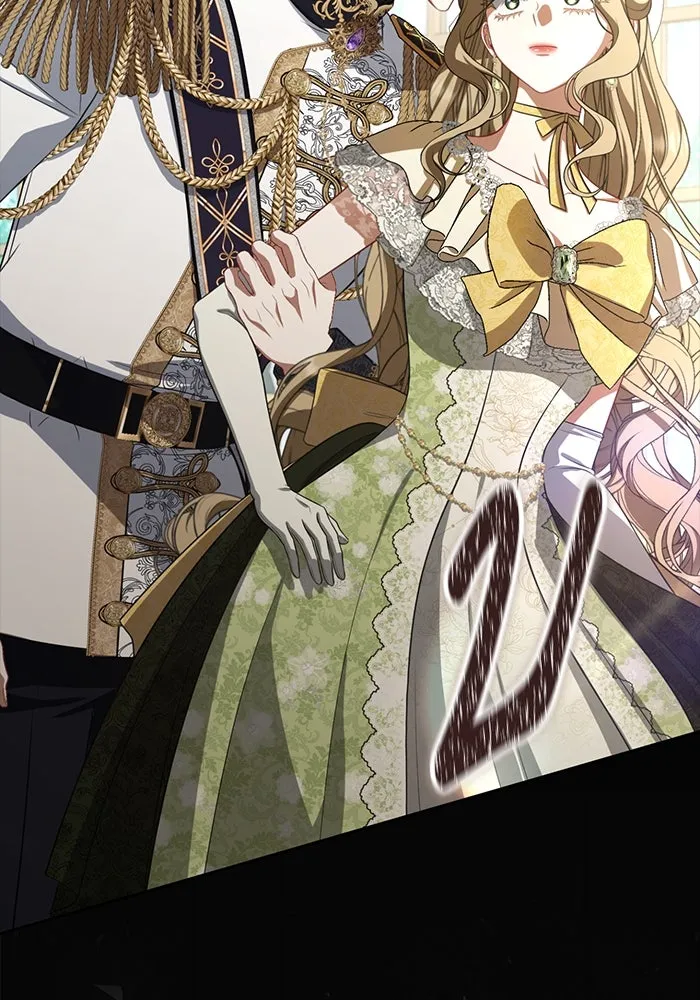 ละครชีวิตลิขิตรัก ตอนที่ 15 รูปที่ 85