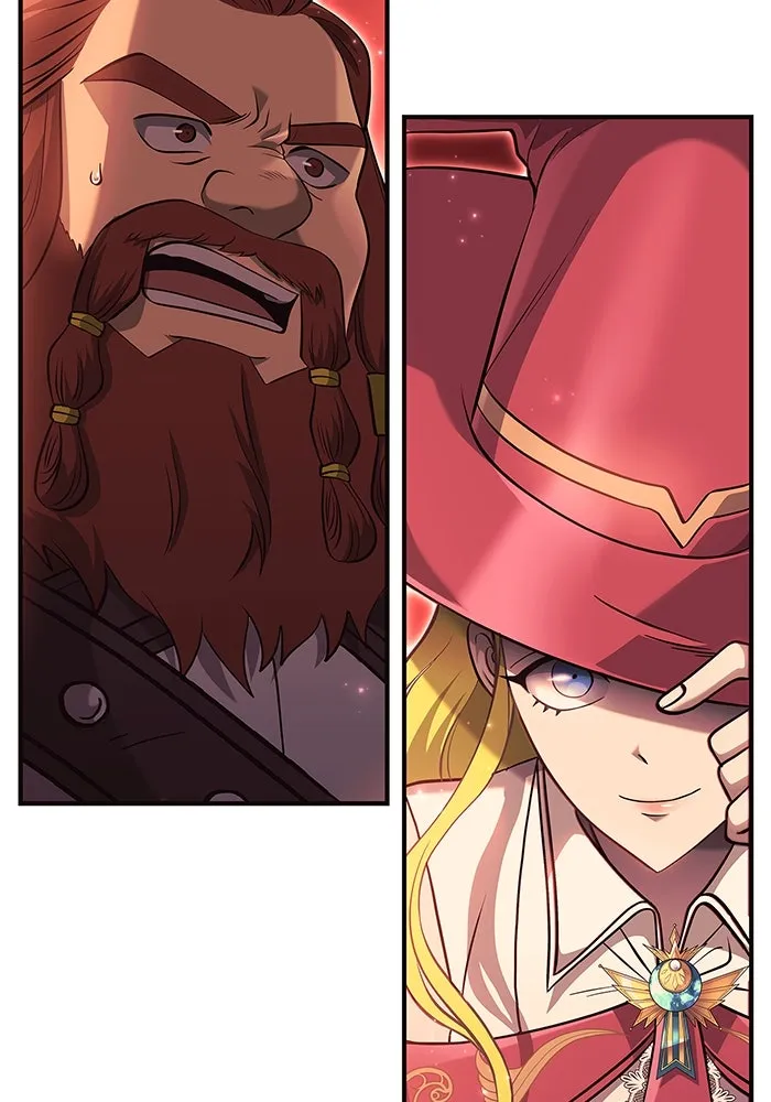 เอาชีวิตรอดในเกมฉบับคนเถื่อน ตอนที่ 23 รูปที่ 85