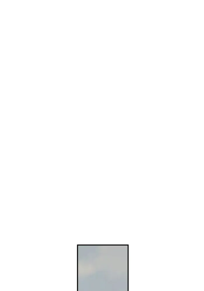 ครอบครัวสามีเห็นทีจะคลั่งรัก ตอนที่ 19 รูปที่ 89