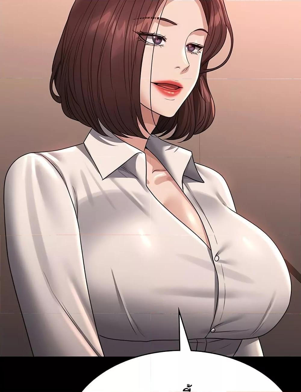 Doujin-Lc- อ่าน โดจิน มังฮวา เกาหลี ญี่ปุ่น จีน แปลไทย Workplace Manager Privileges ตอนที่ 1 2 3 4 5 6 7 8 9 10 11 12 13 14 ฟรี ไม่มีโฆษณา อ่าน โดจิน Manhwa เกาหลี ญี่ปุ่น จีน เรามีครบ คัดมาให้เน้นๆ โดจิน 18+ รับประกันความฟินโดย  Doujin Lc