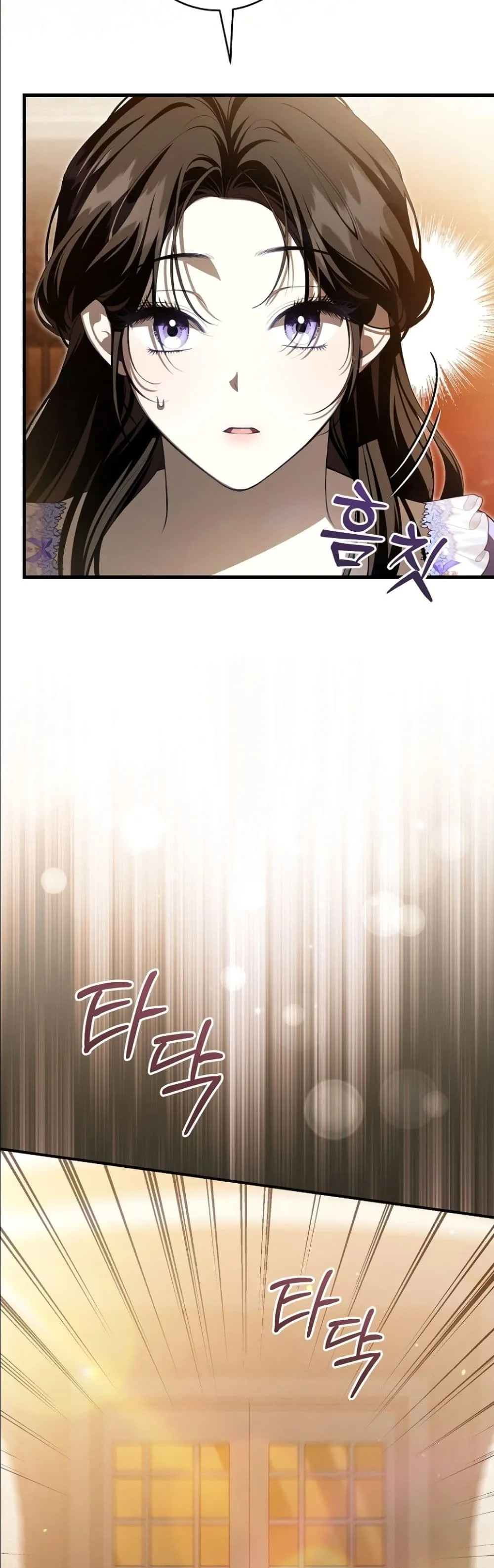 Manga-lc-com อ่านมังงะ อ่านการ์ตูน ออนไลน์ ฟรี The Abandoned Princes Ghost Bride ตอนที่ 1 2 3 4 5 6 7 8 9 10 11 12 13 14 ฟรี ไม่มีโฆษณา Manga-lc - อ่าน มังงะ อ่าน การ์ตูน ออนไลน์ อ่านมังงะ ฟรี