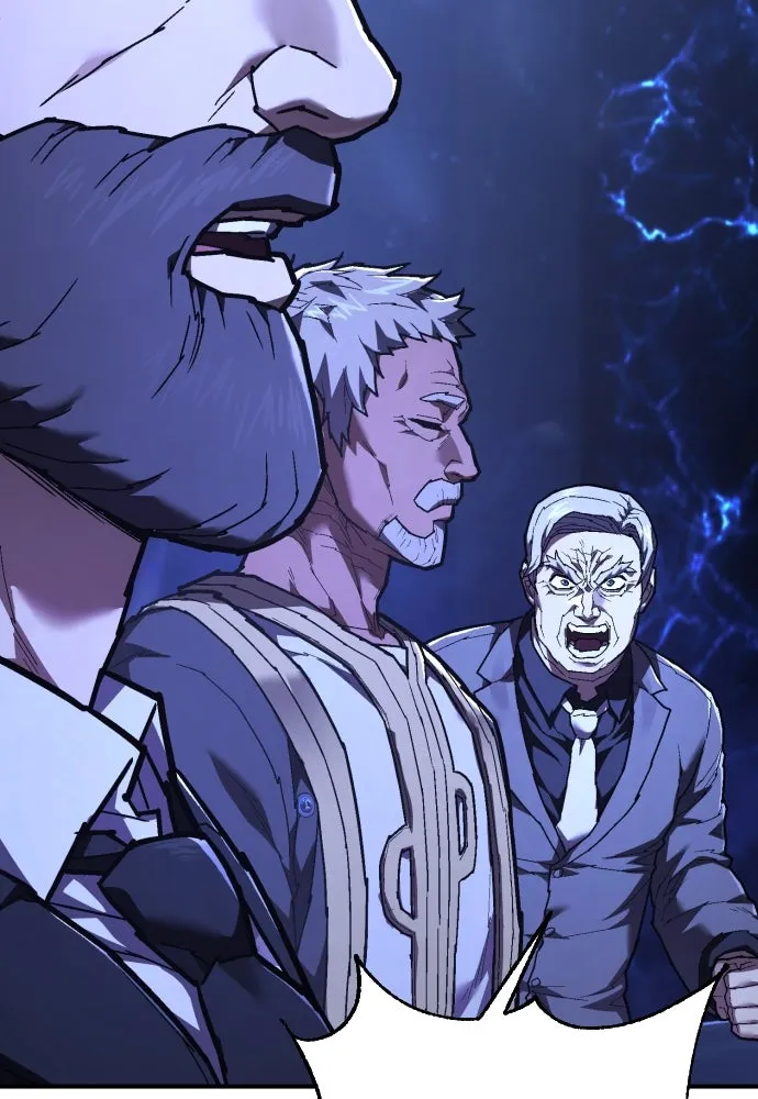 เพชฌฆาตลงทัณฑ์ ตอนที่ 25 รูปที่ 37