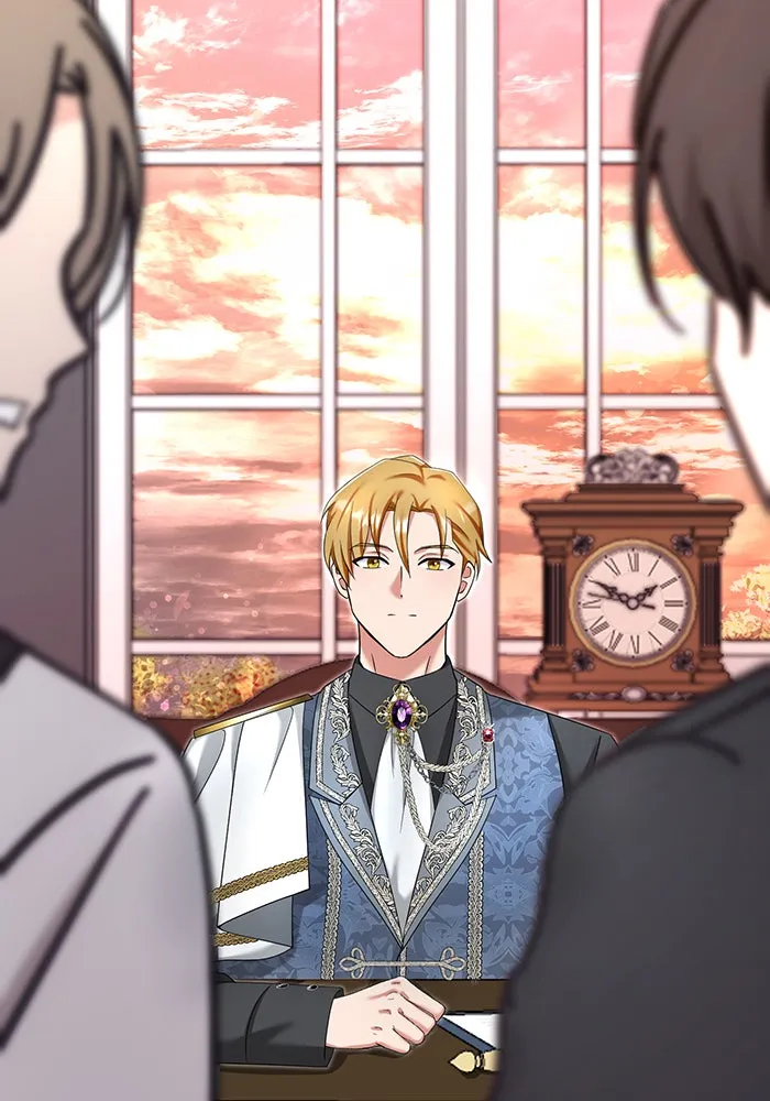 นางร้ายที่ไหนจะมีคุณธรรม ตอนที่ 136 รูปที่ 82