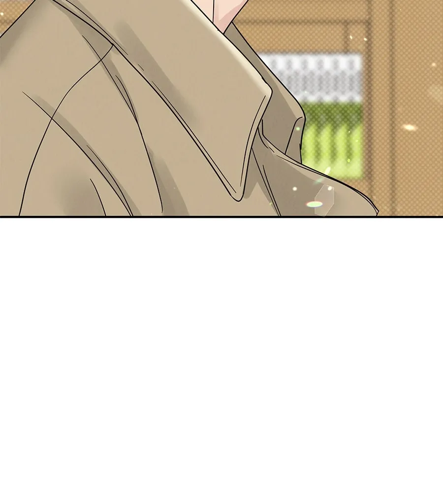 รักหลอกหยอกแฟนเก่า ตอนที่ 16 รูปที่ 104