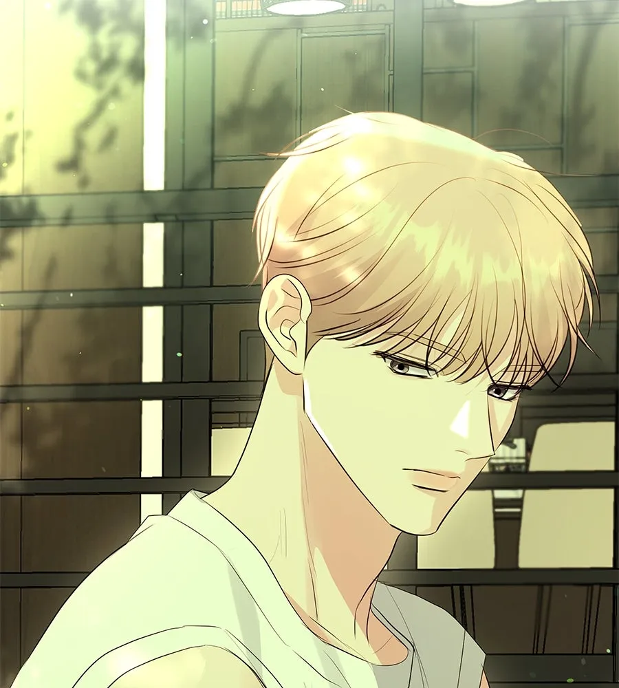 คิมหันต์นิรันดร ตอนที่ 47 รูปที่ 115