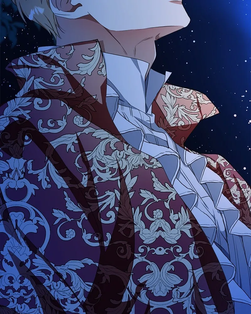 คนรักตายกลายเป็นทรราช ตอนที่ 27 รูปที่ 139