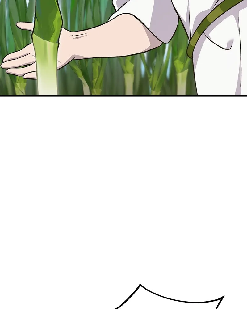 ปลูกผักพิชิตหอคอย ตอนที่ 64 รูปที่ 110