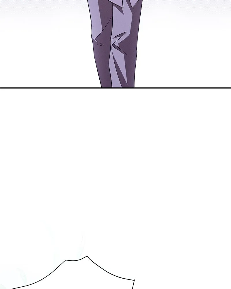 โอ้ ศัตรูที่รัก ตอนที่ 97 รูปที่ 67