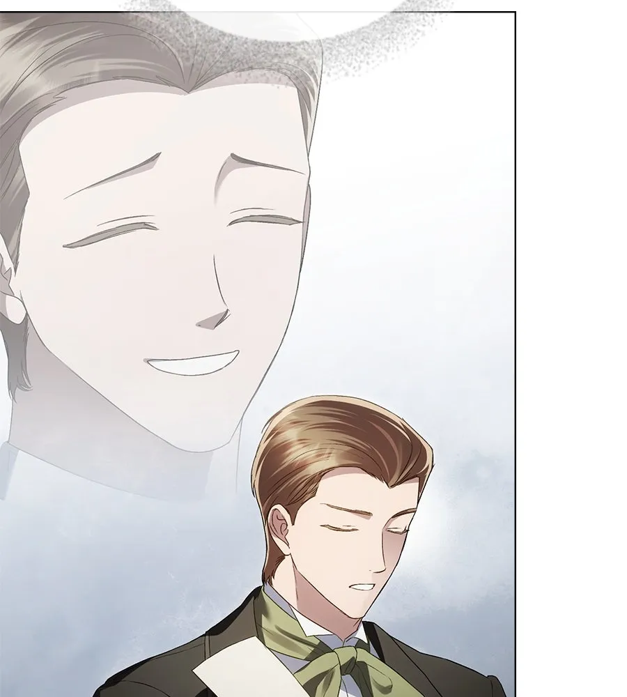 เล่ห์รักชนชั้นสูง ตอนที่ 60 รูปที่ 127