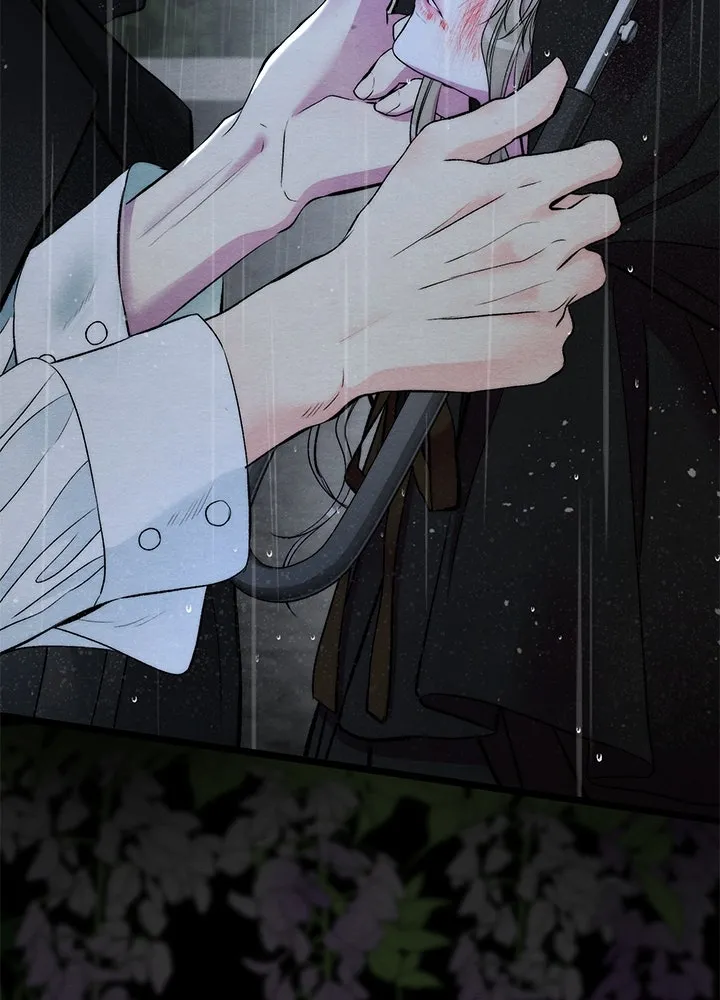 องค์ชายผู้อื้อฉาว ตอนที่ 28 รูปที่ 40